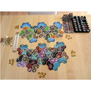 Small World Realms Expansion