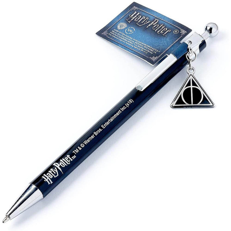 Harry-Potter-Stift