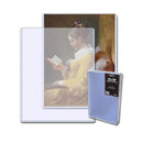 BCW Topload Halter Foto