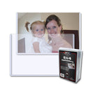 BCW Topload Halter Foto