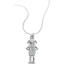 Harry-Potter-Halskette