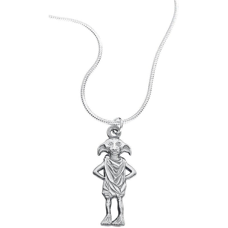 Harry-Potter-Halskette