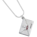 Harry-Potter-Halskette