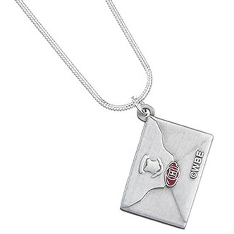 Harry-Potter-Halskette