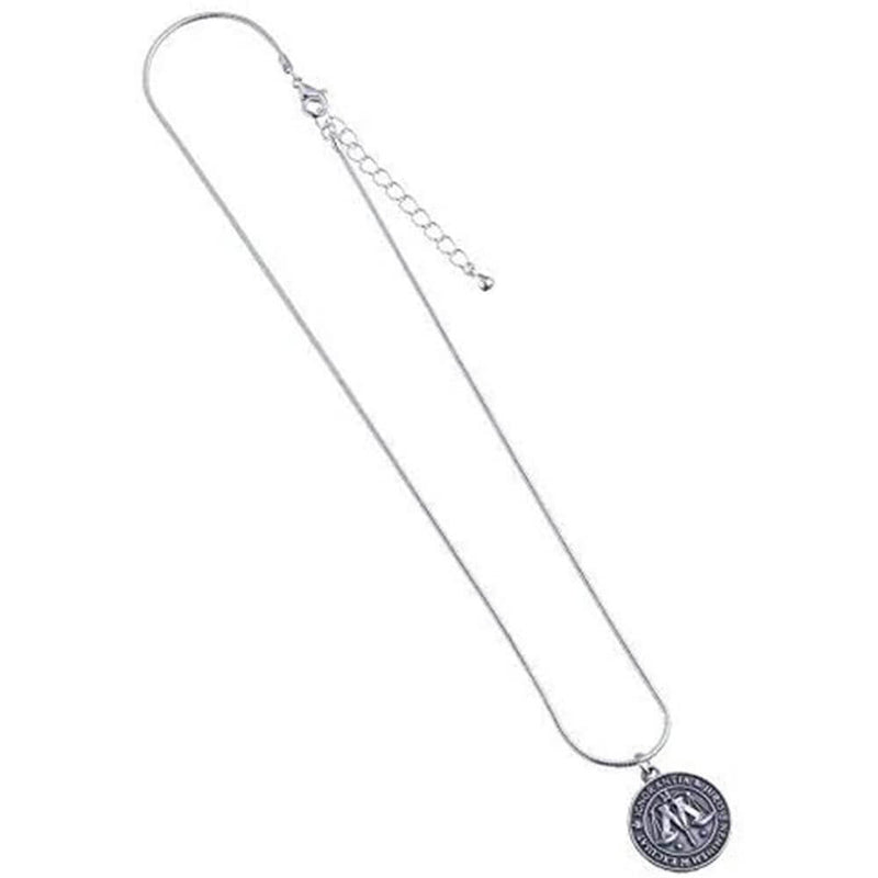 Harry-Potter-Halskette