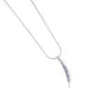 Harry-Potter-Halskette