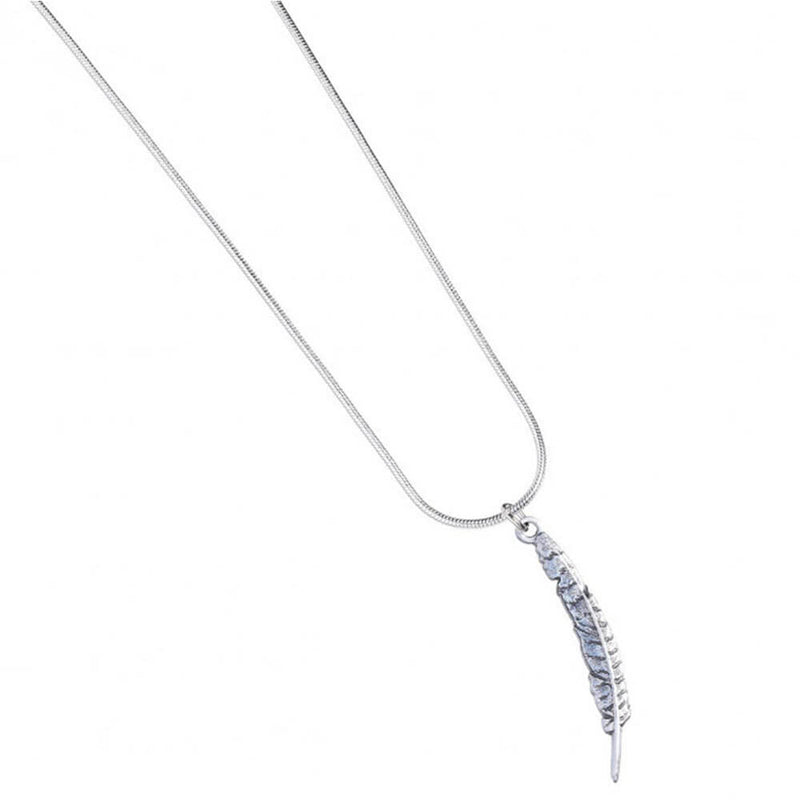 Harry-Potter-Halskette