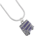 Harry-Potter-Halskette