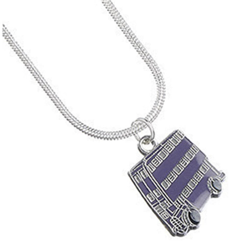 Harry-Potter-Halskette