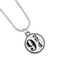 Harry-Potter-Halskette