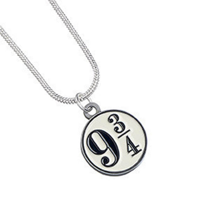 Harry-Potter-Halskette