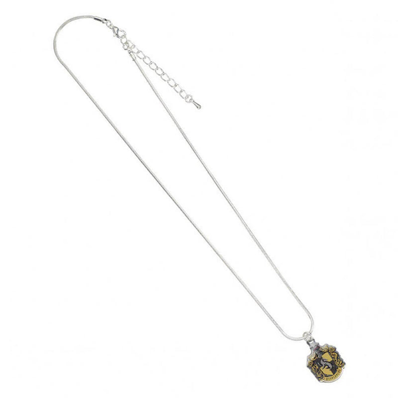 Harry-Potter-Halskette