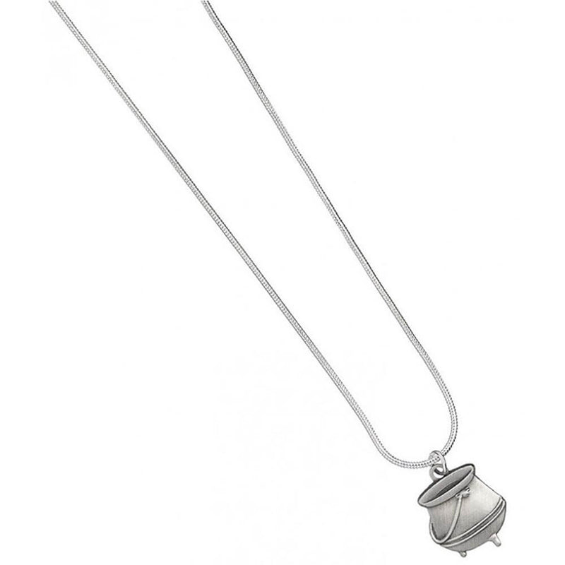 Harry-Potter-Halskette