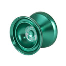 Duncan Yo Yo Windrunner-Experte