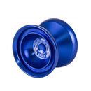 Duncan Yo Yo Windrunner-Experte