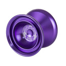 Duncan Yo Yo Windrunner-Experte