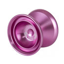 Duncan Yo Yo Windrunner-Experte