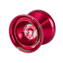 Duncan Yo Yo Windrunner-Experte