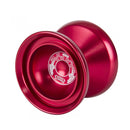 Duncan Yo Yo Windrunner-Experte