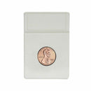 BCW Currency Display Slab Inserts