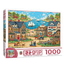 Masterpieces Puzzle EZ Grip (1000s)