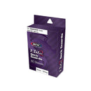 BCW Deck Guard Small Elite2 (62 mm x 82 mm/60 Ärmel)