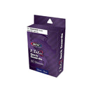 BCW Deck Guard Small Elite2 (62 mm x 82 mm/60 Ärmel)