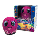 Bluetooth-Lautsprecher Wasserdicht