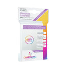 GM-Brettspielhüllen