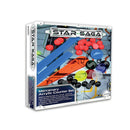 Star Saga Acryl-Theken-Set