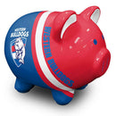 AFL Piggy Spardose