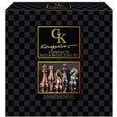 Kasparov Schachspiel