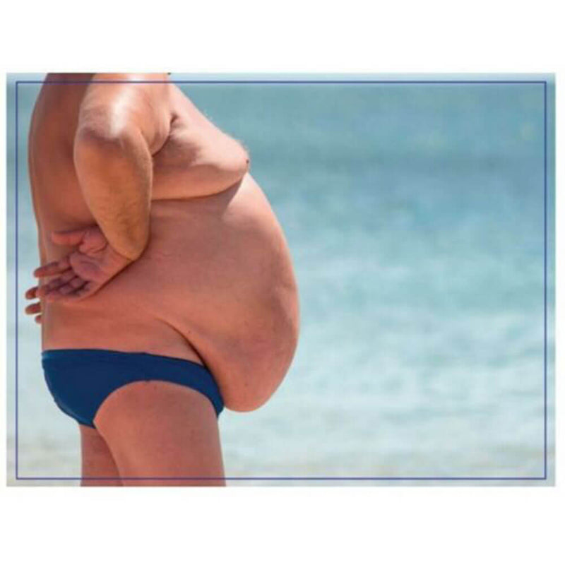 Doing Things Prank Puzzle 300tlg