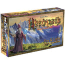 Heropath Dragon Roar Expansion Pack