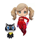 Eromanga Sensei Faidoll Vol. 3 Takamaki An Figure