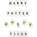 Harry Potter Lexicon Go! Word Tile Game 20cm