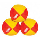 Duncan Juggling Balls (Set of 3)