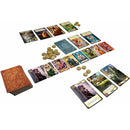 Citadels Revised Edition Game
