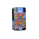 MasterPieces Worlds Smallest 1000pc Puzzle