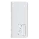 Romoss Sense Schnelllade-Powerbank