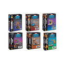 Marvel Crisis Protocol Miniature Game