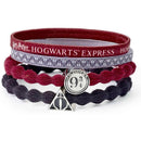 Harry Potter Haarband-Set