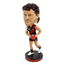 AFL Essendon Bomber Bobblehead