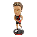 AFL Essendon Bomber Bobblehead