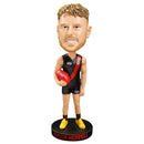 AFL Essendon Bomber Bobblehead