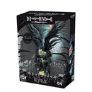 Death Note Ryuk Glow in the Dark 1/10 Figure (Exclusive)