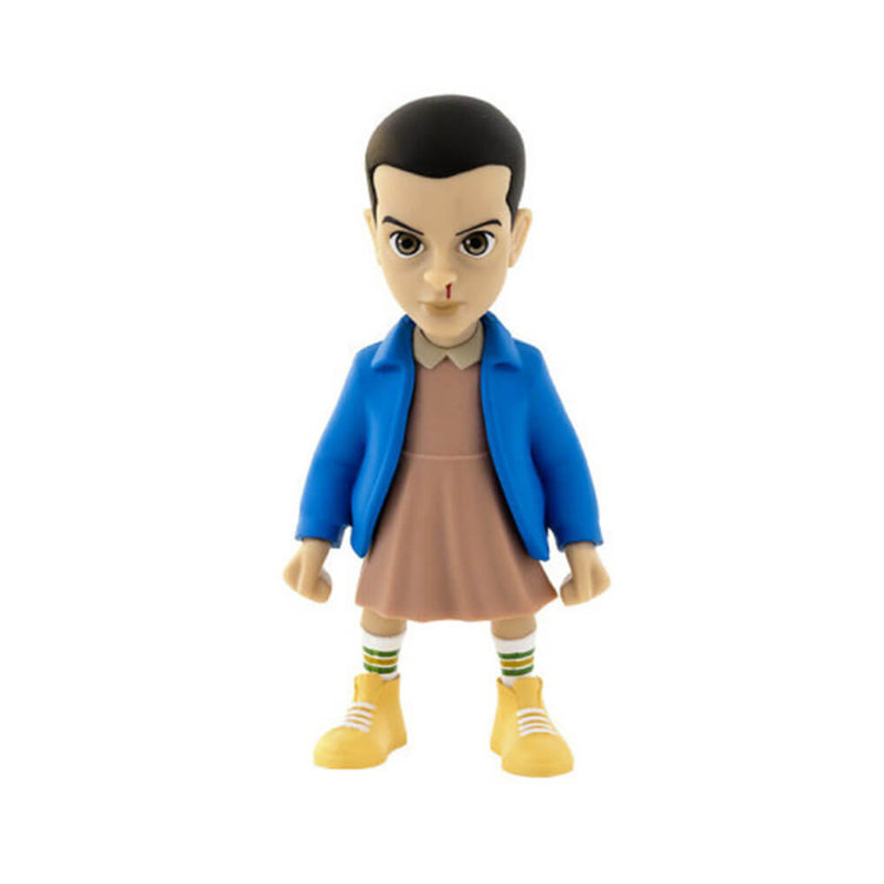  MINIX Stranger Things Sammelfigur