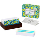 Ridley's Sing It Back