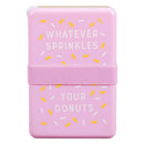 Yes Studio Lunch Box