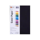 Federpapier 125 g/m² A4